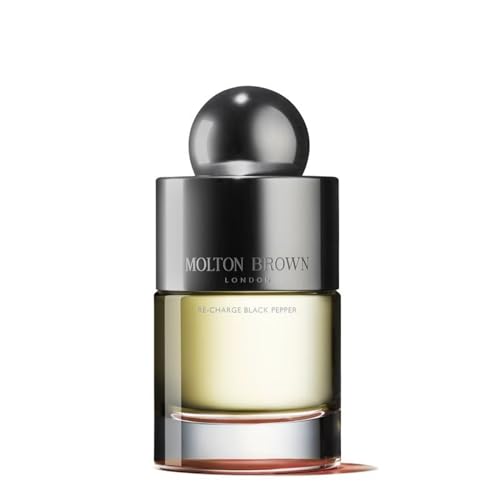 Re-Charge Black Pepper by Molton Brown f