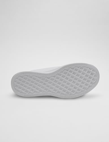Image of Skechers Mens Sport Court 92 Sneaker