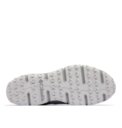 Image of Columbia Mens Voyager FLX Pct