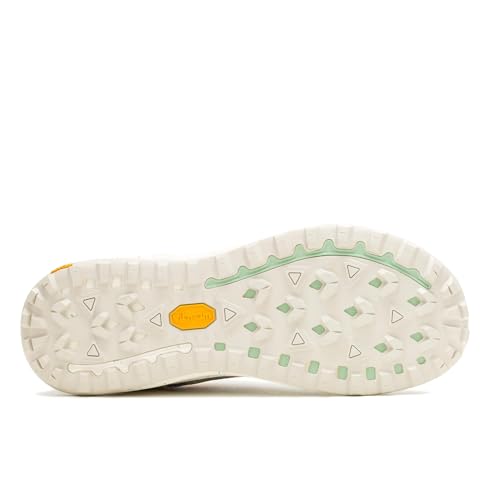 Merrell Antora 3 Botanist3