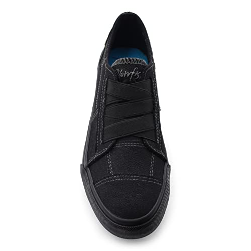 Image of Blowfish Malibu Women's Marley Sneaker