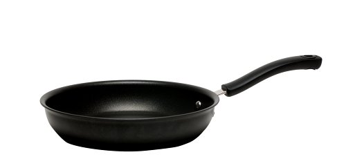 Sauteuse T-Fal Sensoria 20,3 cm pour ne plus brûler vos sauces grâce au fond épais