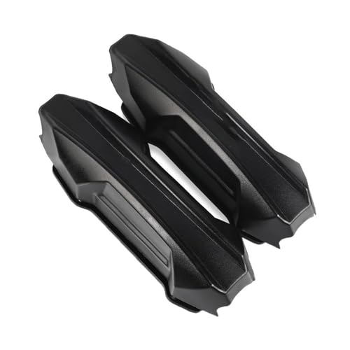 Protection moteur décorative Honda X-ADV 750 2017-2024, kit bloc pare-chocs moto cadre 25mm