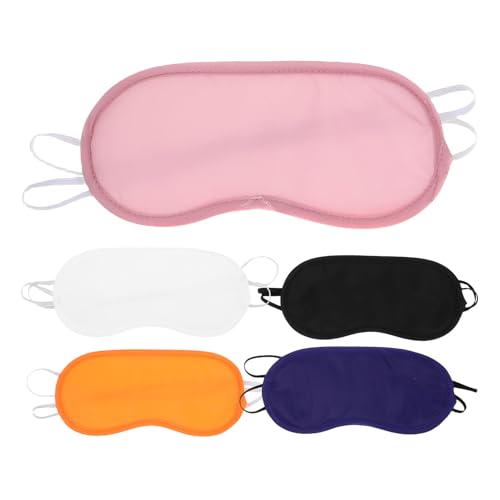 OSOLADY 30 Ռ yʃ|GXe ĝăAC}XN SՌŉ s o Q Jo[