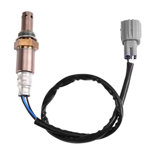 Sonde Oxygene O2 89467-33060 pour Toyota Camry et Lexus RX300