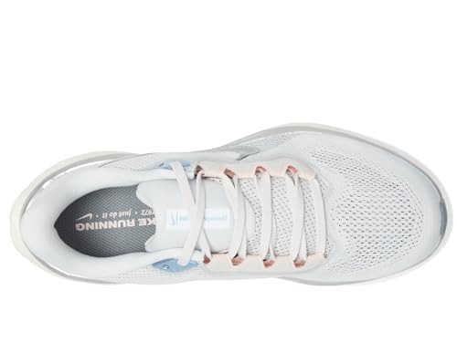 Image of Nike Womens Pegasus 41