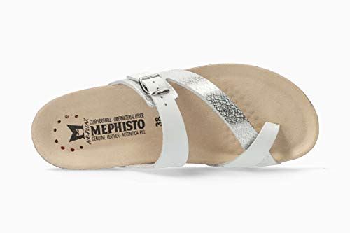 Gold Nalia by MEPHISTO4