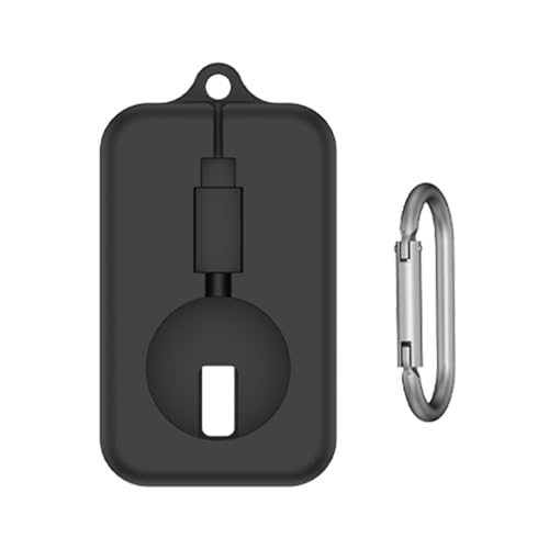 sɗDVRveN^[P[XACeWFgEFAuOp[dx[XAP[uƉBsɗDfUC