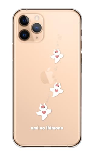 OPPO Find X9 �p �P�[�X �I�b�| �t�@�C���h X9 �X�}�z�P�[�X �n�[�h�P�[�X �n�[�h ������ ���� �C���X�g 05.�N���I�l