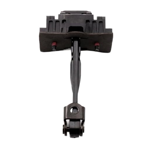 Charnière de porte Cadillac SRX limiteur remplacement auto 22792600 CN1