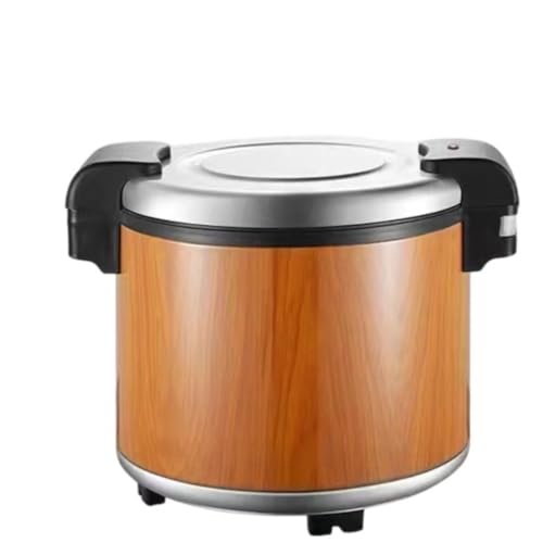 Emidor �ƒ�p���ъ�ł��A���ъ�ł��A�Ɩ��p���x���̓d�C���M�E�ۉ��@�\�A23���b�g���̑�e�ʁA�m���X�e�B�b�N�����������Ă���A���N�H�i���؂̒����ɓK���Ă��܂� (A)