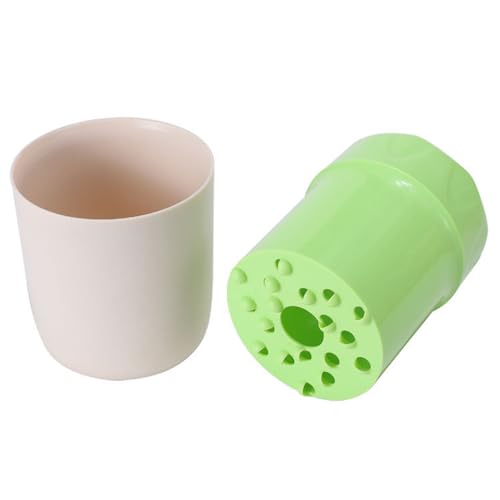 JVHLOV Kitchen Grater, Circle Shaved Filament, Manual Shaved Filament, for Potato, Apple