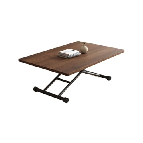 JQQJ܂肽݃_CjO tge[u[e[u ܂肽݃_ CjOe [u~ _CjO e [uKX~e[ u [e[ u KX~e[ uR[q[e [u  Z^[e [u (EH[ibgJ[,