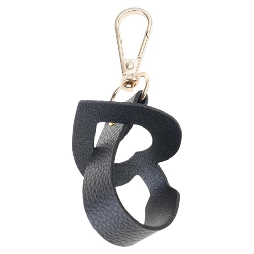 [Oxxggkao] nbgNbv sp |[^u Pu U[ obONbv obOɃLbvێ邽߂ gxnbgNbv z obNpbN ו x s K{ANZT[