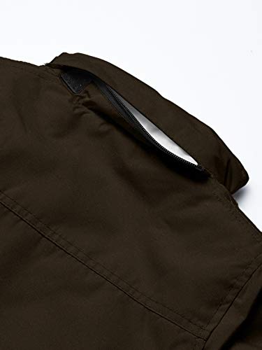 Image of URBAN REPUBLIC Boys' Outerwear