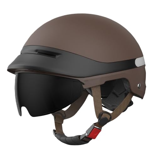 [Aoyhome] n[tg a ̗s Lbvg Ai[S[OAjpAϏՌAt@bViuA yʁAʋCAĂ~߁AI[V[YΉ (F̓Ă~߃TOX)