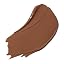 077 Cinnamon