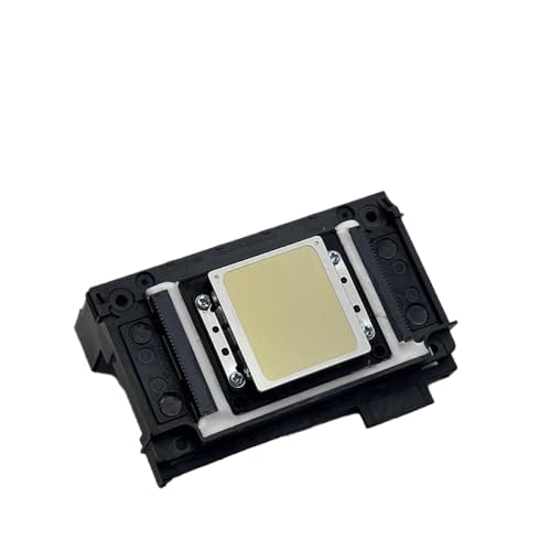 Tête d'impression DX1ill compatible XP600 XP800 XP850 pour traceur solvant écologique 29pin