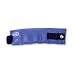 Hugger Weights 1 LB