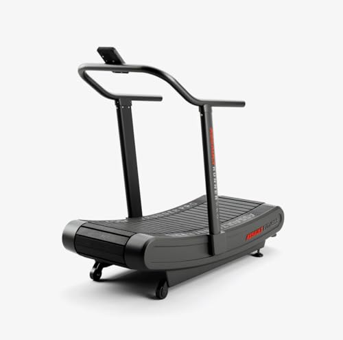 Image of AssaultRunner Pro Motorless Treadmill