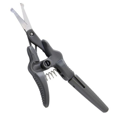 HEANUJJ 4 @уg}[ ^O[~O͂ Y fB[Xp XeXтɂ ϋv  ܂鐸Jbg@