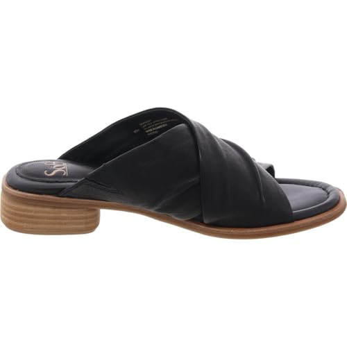 Image of Sofft womens Fallon