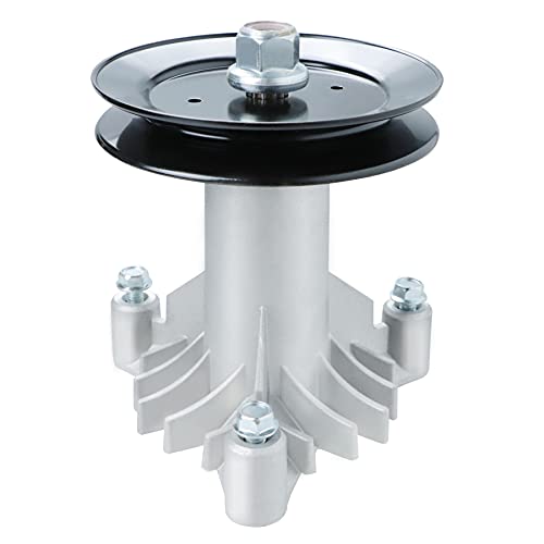 Microondas, Kitchen Imagen adicional