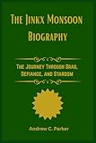 Independently published