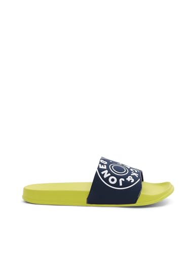 Image of JACK & JONES Men's 9010050 Slipper