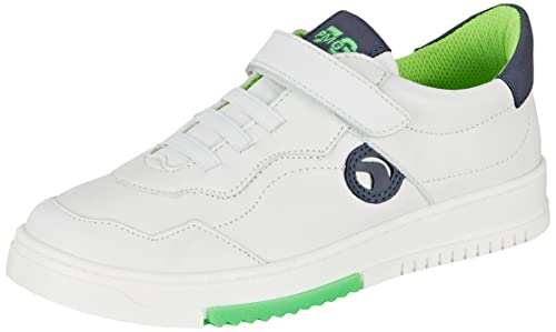 Primigi Freedom, Scarpe da Ginnastica Uomo