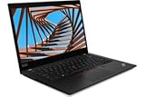 Lenovo THINKPAD X390 I5-8265U