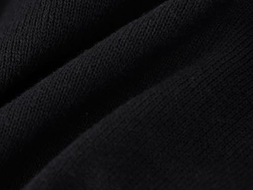 Image of Girls Bolero Cardigan Sweater Toddler Kids Long Sleeve Button Knit Shrug Cropped Cover Up Jacket Tops