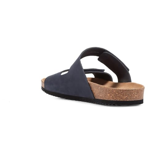 Geox Girls' U Ghita Sandal4