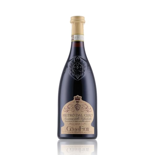 Cà dei Frati Pietro Dal Cero Amarone della Valpolicella DOCG 2013 (0.75l) trocken