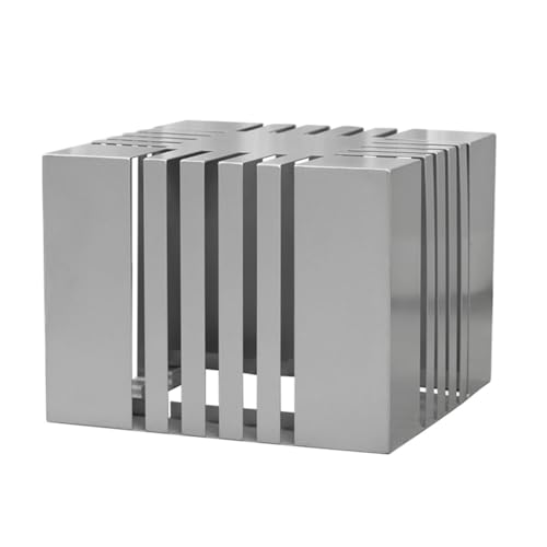 WptA^CfBXvCbNAeʃKXev[gI[KiCU[IA^CTv[bN(Silver)