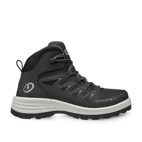 Opiniones y reviews de Botas de seguridad vallen al mejor precio. 27 Opiniones y reviews de Botas de seguridad vallen al mejor precio. 27