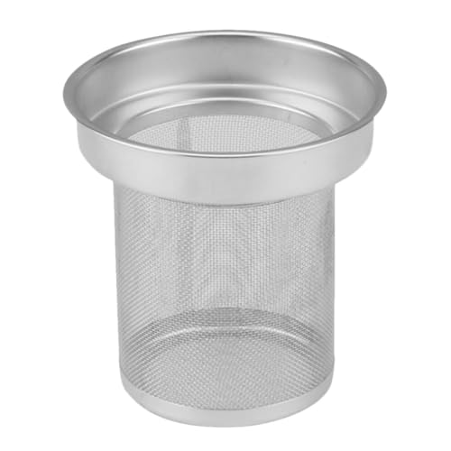 OUNONA  eB[Xg[i[ XeX  g }OJbv eB[|bgɓK ɍ׃bV }{p th [^ ȒP 򉻂ɂ Vo[ 8.9cm