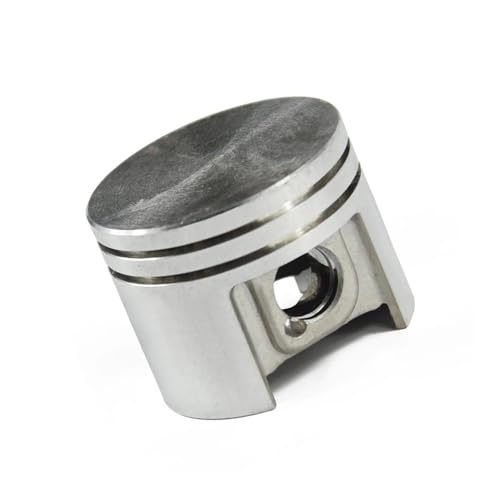 Kit piston cylindre MS180 MS170 pour résoudre les pertes de puissance