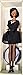 The Lingerie Barbie #5 Silkstone Barbie Fashion Model Collection 2002 BFMC