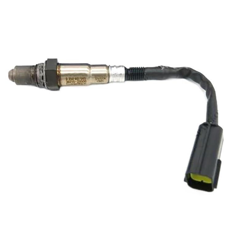 Capteur d'oxygene Baificar 39210-23500 pour berline et coupe