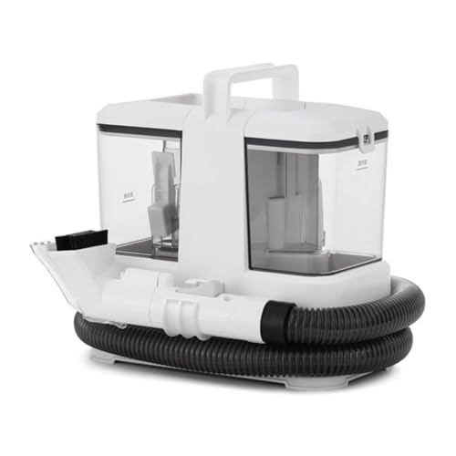 T[N[i[ |v &yʃf ͋z10,500Pa ݔ z@ uVwbh&T^wbht y񋋐 RNSP-P500 zCg [sAi]