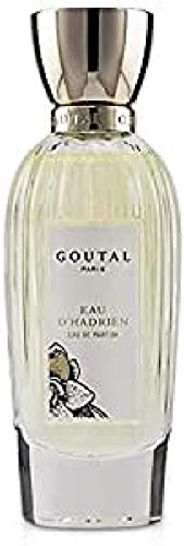 Goutal (Annick Goutal) Eau D'Hadrien Eau De Parfum Spray 50ml/1.7oz