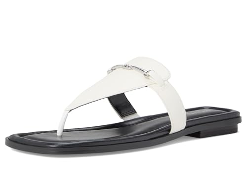 Image of Michael Kors womens Lena Thong