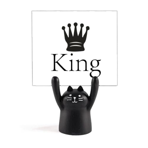 NC[P`FXQ[ J[gD[LX^h^z_[