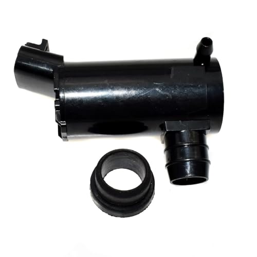 Pompe lave-glace en panne sur Lexus ? Solution avec la pièce 8533050030 IS300 - 2