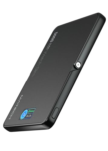 Amazon.co.jp: MATECH
