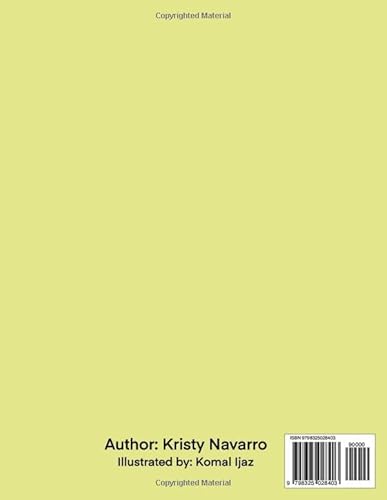 Siblings Coloring Book: A coloring book that tells a story about the adventures a big brother will h