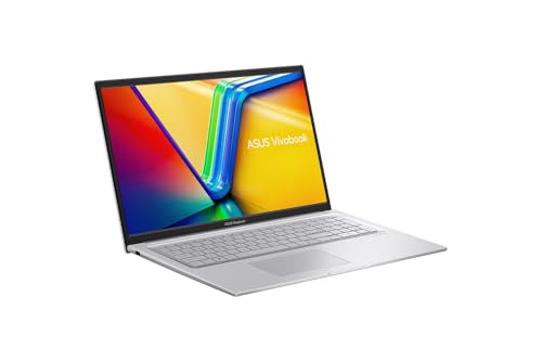 ASUS X1704ZA-AU076W