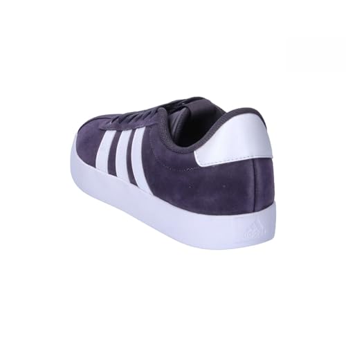 Image of adidas Women's Vl Court 3.0 Shoes
