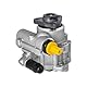 MEYLE Hydraulikpumpe, Lenkung 1146310063